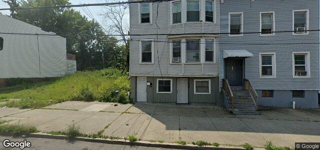 508 Washington Avenue（加拿大曼尼托巴省温尼伯市）房屋照片