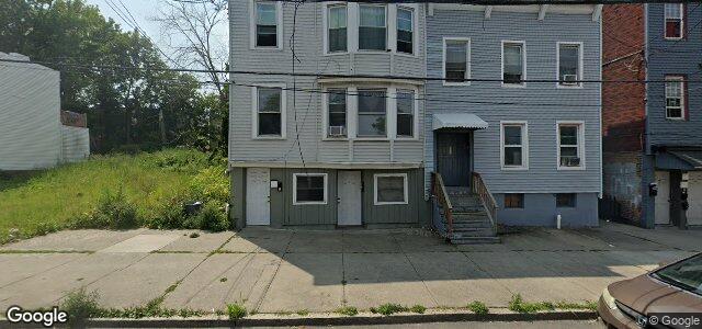 510 Washington Avenue（加拿大曼尼托巴省温尼伯市）房屋照片