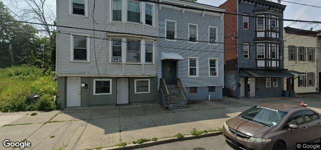 512 Washington Avenue（加拿大曼尼托巴省温尼伯市）房屋照片