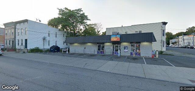 515 Washington Avenue ਦੀ ਫੋਟੋ, ਵਿਨੀਪਿਗ, ਮੈਨੀਟੋਬਾ