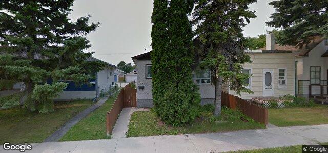 524 Jamison Avenue ਦੀ ਫੋਟੋ, ਵਿਨੀਪਿਗ, ਮੈਨੀਟੋਬਾ