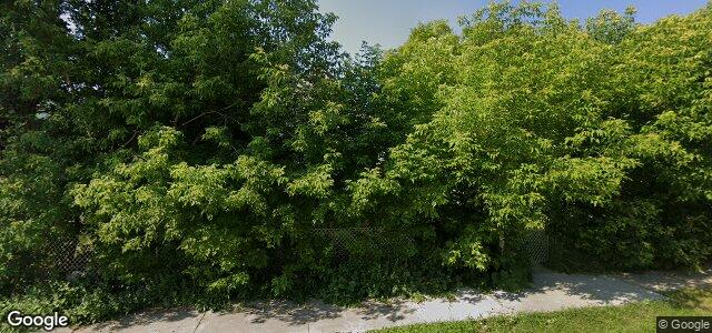 526 Ottawa Avenue（加拿大曼尼托巴省温尼伯市）房屋照片