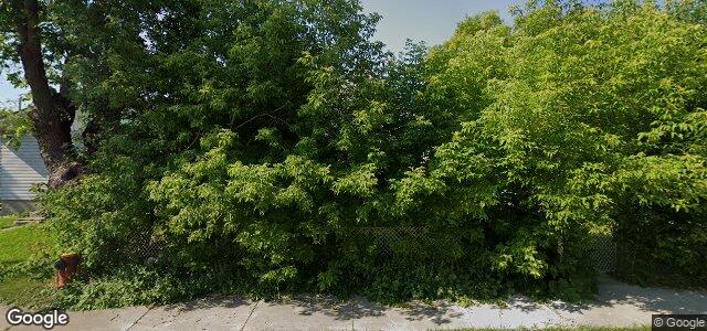 528 Ottawa Avenue（加拿大曼尼托巴省温尼伯市）房屋照片