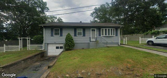 53 Allan Street（加拿大曼尼托巴省温尼伯市）房屋照片