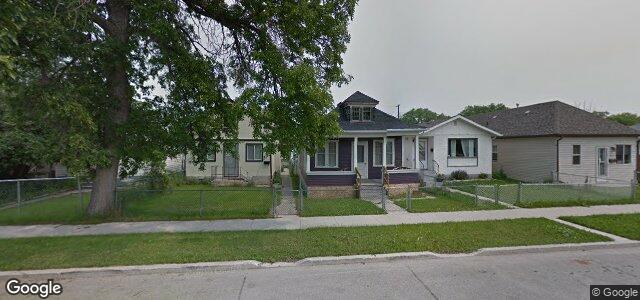 537 Jamison Avenue ਦੀ ਫੋਟੋ, ਵਿਨੀਪਿਗ, ਮੈਨੀਟੋਬਾ