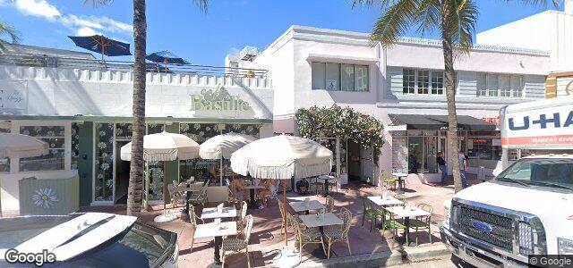 538 Washington Avenue（加拿大曼尼托巴省温尼伯市）房屋照片