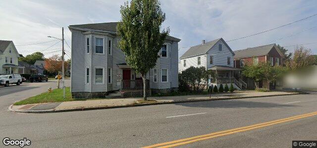 542 Washington Avenue ਦੀ ਫੋਟੋ, ਵਿਨੀਪਿਗ, ਮੈਨੀਟੋਬਾ