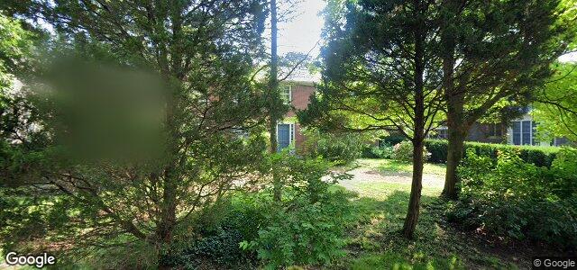 55 Allan Street（加拿大曼尼托巴省温尼伯市）房屋照片