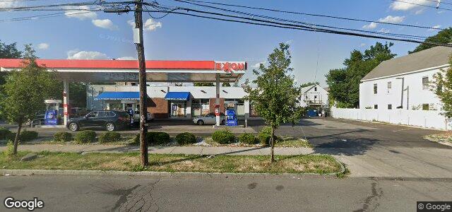 553 Washington Avenue（加拿大曼尼托巴省温尼伯市）房屋照片