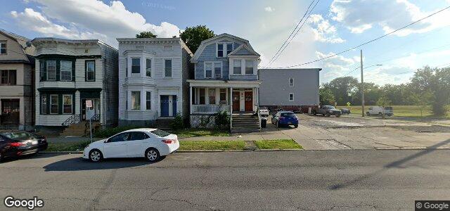 564 Washington Avenue ਦੀ ਫੋਟੋ, ਵਿਨੀਪਿਗ, ਮੈਨੀਟੋਬਾ