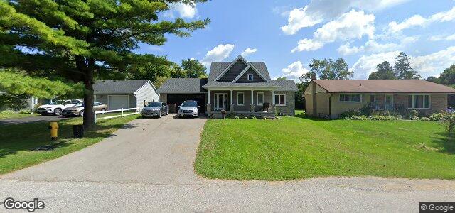 57 Allan Street（加拿大曼尼托巴省温尼伯市）房屋照片