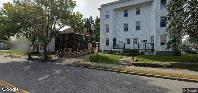 576 Washington Avenue ਦੀ ਫੋਟੋ, ਵਿਨੀਪਿਗ, ਮੈਨੀਟੋਬਾ