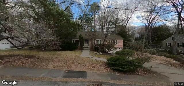 77 Elmwood Road（加拿大曼尼托巴省温尼伯市）房屋照片