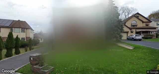 85 Elmwood Road（加拿大曼尼托巴省温尼伯市）房屋照片