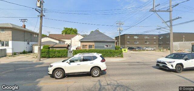 86 Watt Street（加拿大曼尼托巴省温尼伯市）房屋照片