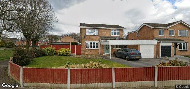 89 Elmwood Road（加拿大曼尼托巴省温尼伯市）房屋照片