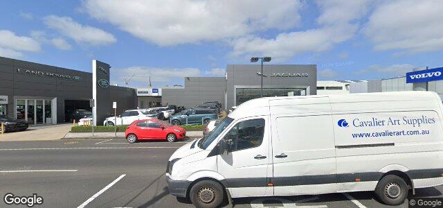 Gordon Avenue（加拿大曼尼托巴省温尼伯市）房屋照片