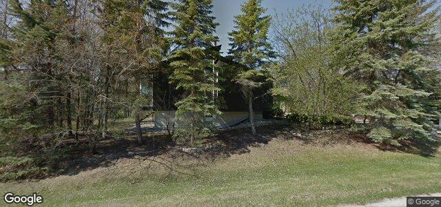 1 Stormont Drive（加拿大曼尼托巴省温尼伯市）房屋照片