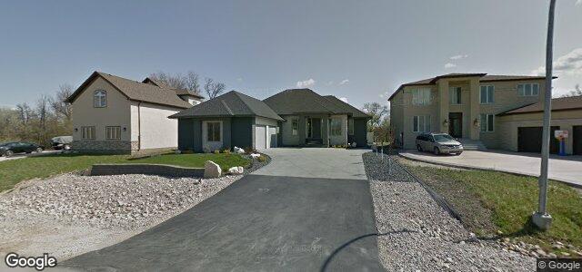 15 Victor Pleshko Place（加拿大曼尼托巴省温尼伯市）房屋照片