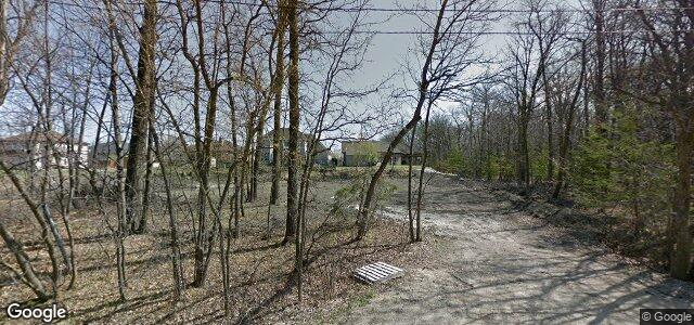 20 Macbell Road（加拿大曼尼托巴省温尼伯市）房屋照片