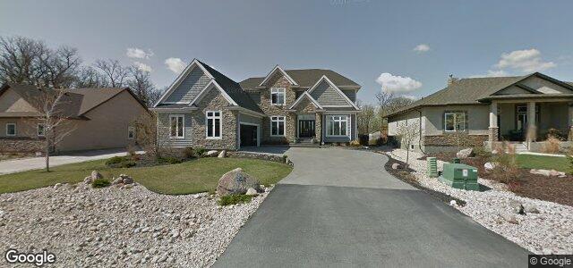 30 Victor Pleshko Place（加拿大曼尼托巴省温尼伯市）房屋照片