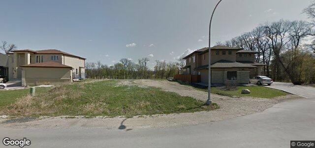 31 Victor Pleshko Place（加拿大曼尼托巴省温尼伯市）房屋照片