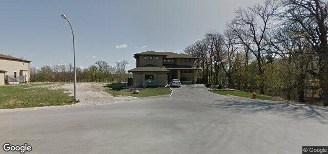 39 Victor Pleshko Place（加拿大曼尼托巴省温尼伯市）房屋照片