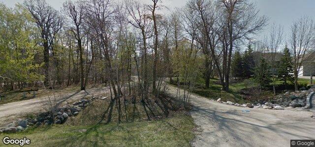 43 Stormont Drive（加拿大曼尼托巴省温尼伯市）房屋照片