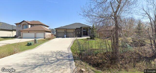 550 Cloutier Drive（加拿大曼尼托巴省温尼伯市）房屋照片