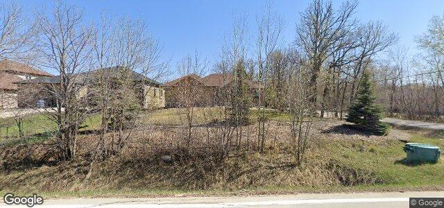 556 Cloutier Drive（加拿大曼尼托巴省温尼伯市）房屋照片