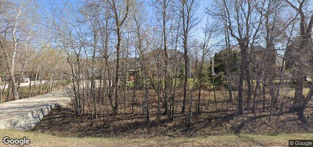 568 Cloutier Drive（加拿大曼尼托巴省温尼伯市）房屋照片