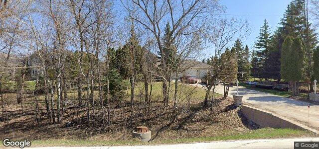 574 Cloutier Drive（加拿大曼尼托巴省温尼伯市）房屋照片