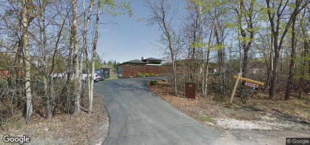 58 Stormont Drive（加拿大曼尼托巴省温尼伯市）房屋照片