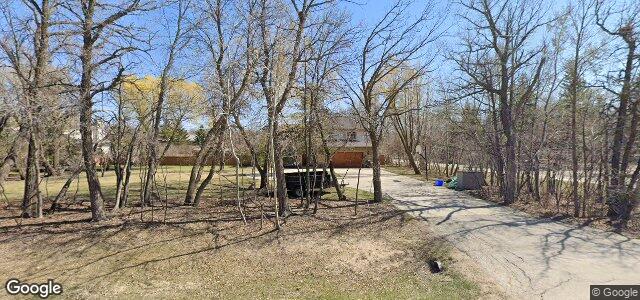 598 Cloutier Drive（加拿大曼尼托巴省温尼伯市）房屋照片