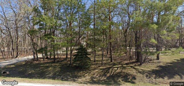 624 Cloutier Drive（加拿大曼尼托巴省温尼伯市）房屋照片