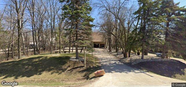 626 Cloutier Drive（加拿大曼尼托巴省温尼伯市）房屋照片