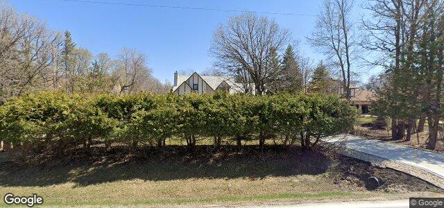 636 Cloutier Drive（加拿大曼尼托巴省温尼伯市）房屋照片