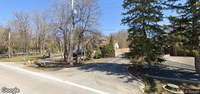 642 Cloutier Drive（加拿大曼尼托巴省温尼伯市）房屋照片