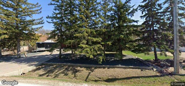 660 Cloutier Drive（加拿大曼尼托巴省温尼伯市）房屋照片