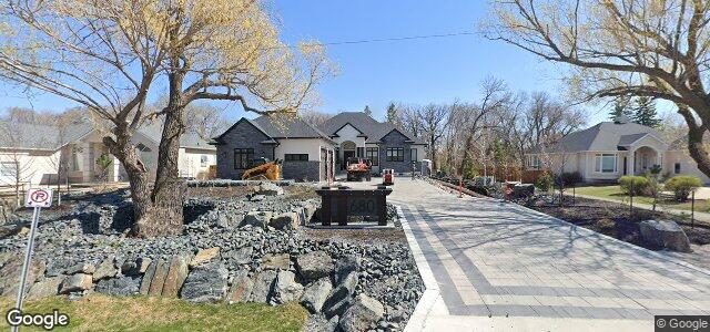 680 Cloutier Drive（加拿大曼尼托巴省温尼伯市）房屋照片