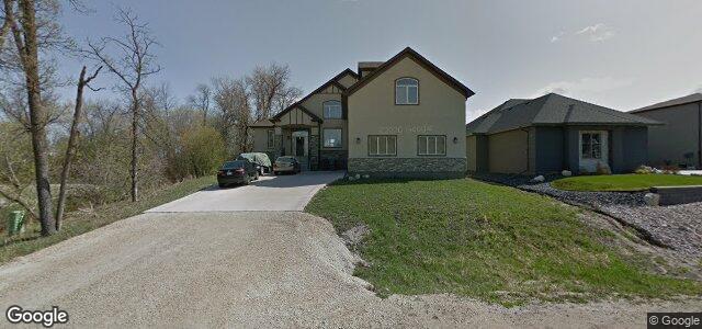 7 Victor Pleshko Place（加拿大曼尼托巴省温尼伯市）房屋照片