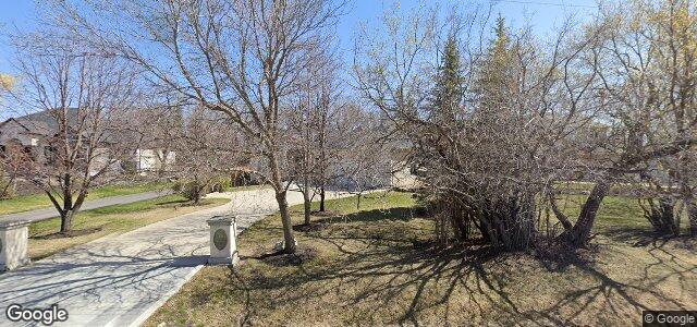 Photo of 700 Cloutier Drive in Winnipeg, Manitoba