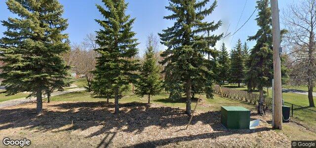 730 Cloutier Drive（加拿大曼尼托巴省温尼伯市）房屋照片