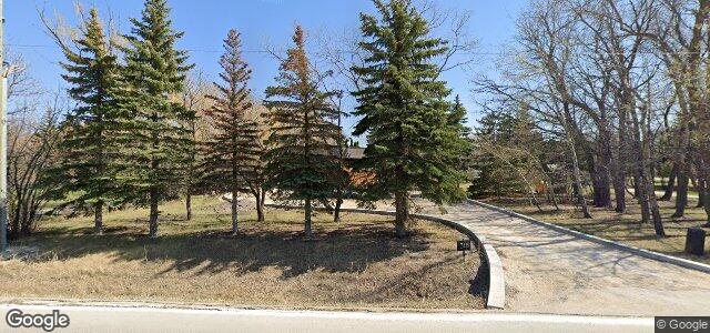 748 Cloutier Drive（加拿大曼尼托巴省温尼伯市）房屋照片