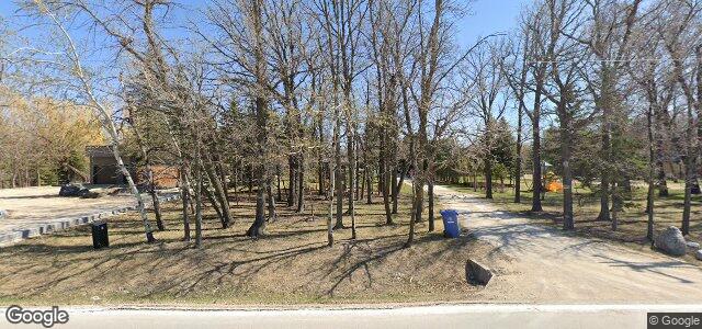 754 Cloutier Drive（加拿大曼尼托巴省温尼伯市）房屋照片