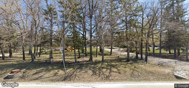 770 Cloutier Drive（加拿大曼尼托巴省温尼伯市）房屋照片