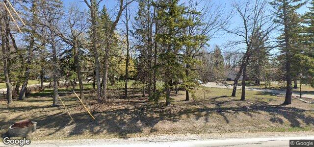 778 Cloutier Drive（加拿大曼尼托巴省温尼伯市）房屋照片