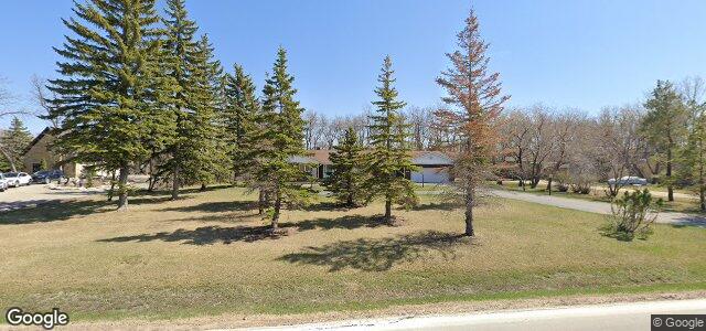 784 Cloutier Drive（加拿大曼尼托巴省温尼伯市）房屋照片