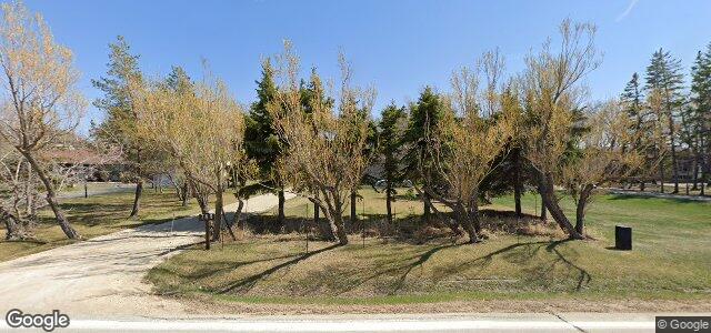 788 Cloutier Drive（加拿大曼尼托巴省温尼伯市）房屋照片