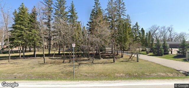 800 Cloutier Drive（加拿大曼尼托巴省温尼伯市）房屋照片